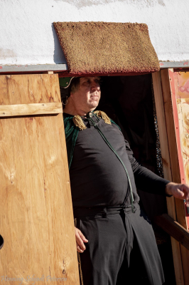 Frilandsmuseet_orla_froesnapper-3525